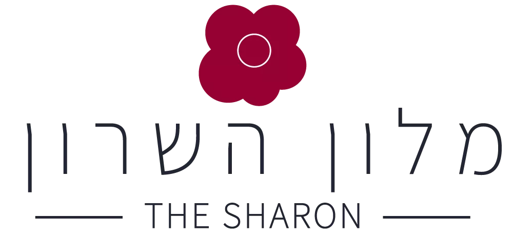 sharon_LOGO-G.d110a0
